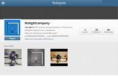 /album/imagenes/instal-jpg/