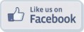 /album/imagenes/like-us-on-facebook-logo-3-jpg/
